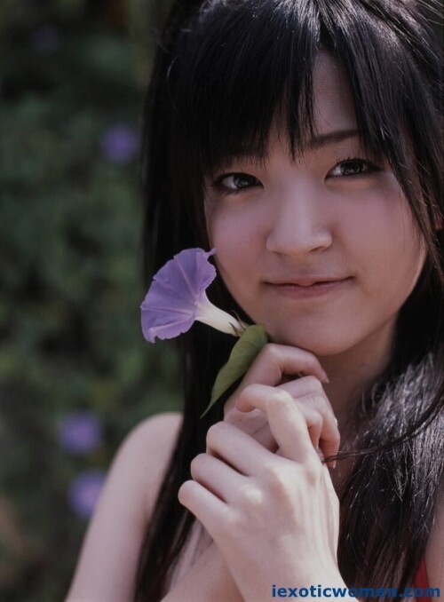 Airi Suzuki 1152