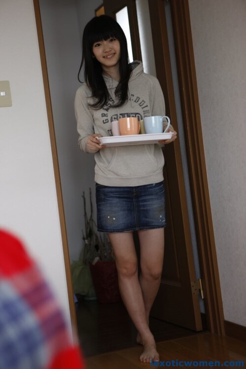 Airi Suzuki 1132
