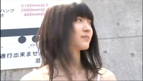 Airi Suzuki 676