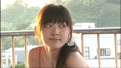 Airi Suzuki 653