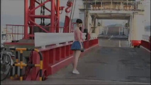 Airi Suzuki 657
