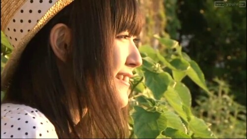 Airi Suzuki 679