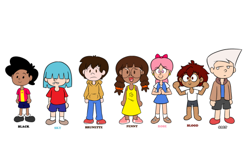 v439We.png