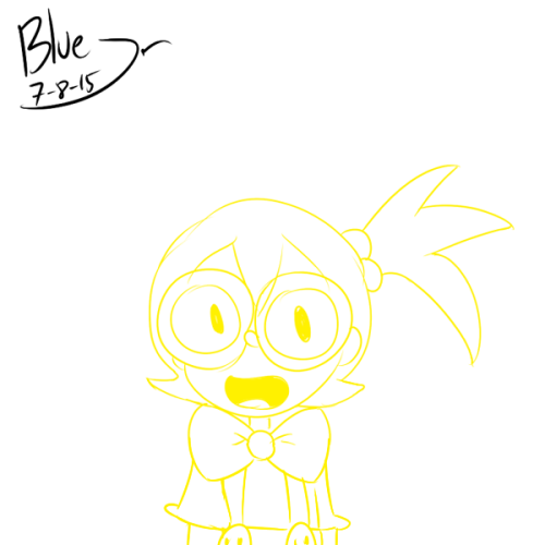 v43FLF.png