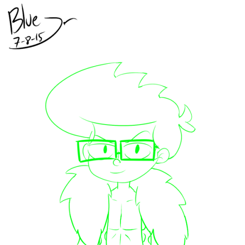v43SL9.png