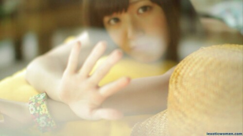 Airi Suzuki 1641