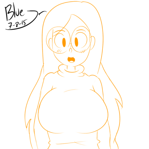v43u4T.png
