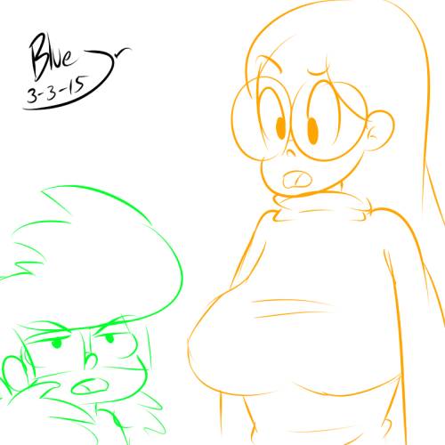 v44aRC.png