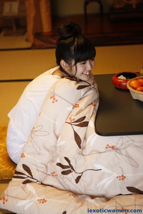 Airi Suzuki 1362