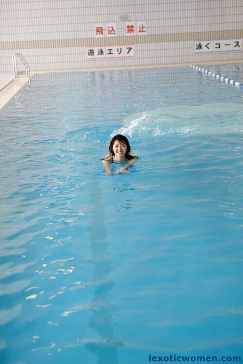 Airi Suzuki 1334