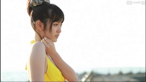 Airi Suzuki 704