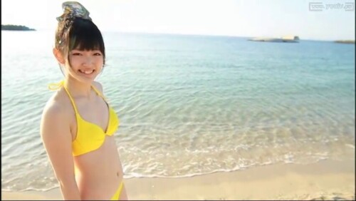 Airi Suzuki 701