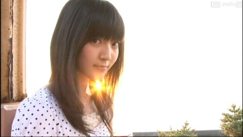 Airi Suzuki 686