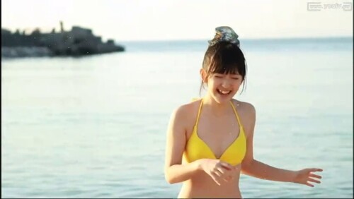 Airi Suzuki 699