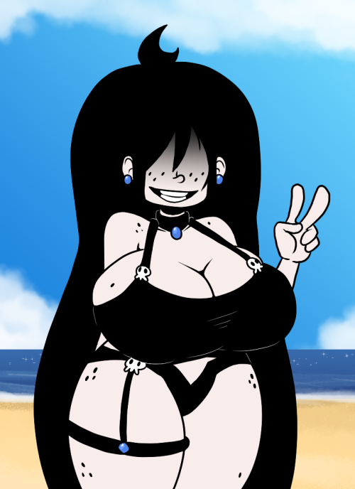 v49AOm.png