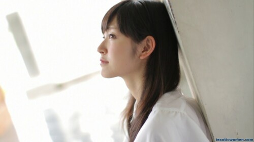 Airi Suzuki 1513
