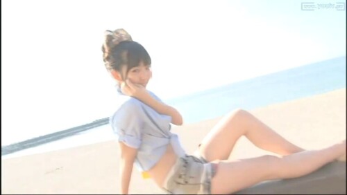 Airi Suzuki 716
