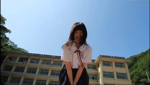 Airi Suzuki 720