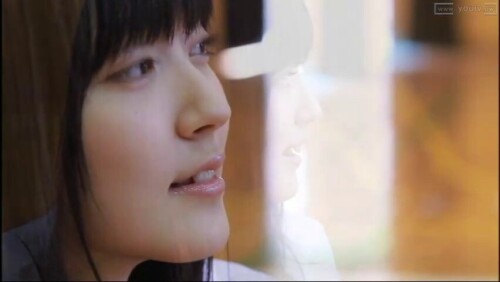 Airi Suzuki 729