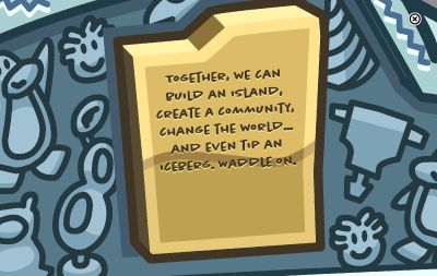 v4Aei.png