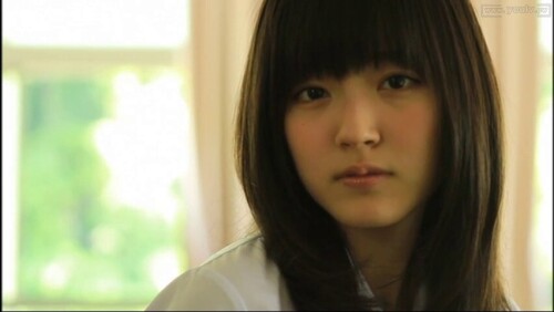 Airi Suzuki 733