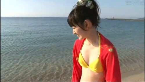 Airi Suzuki 714