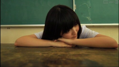 Airi Suzuki 731