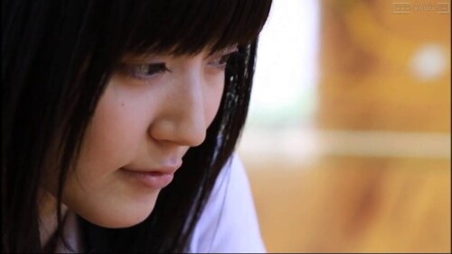 Airi Suzuki 727