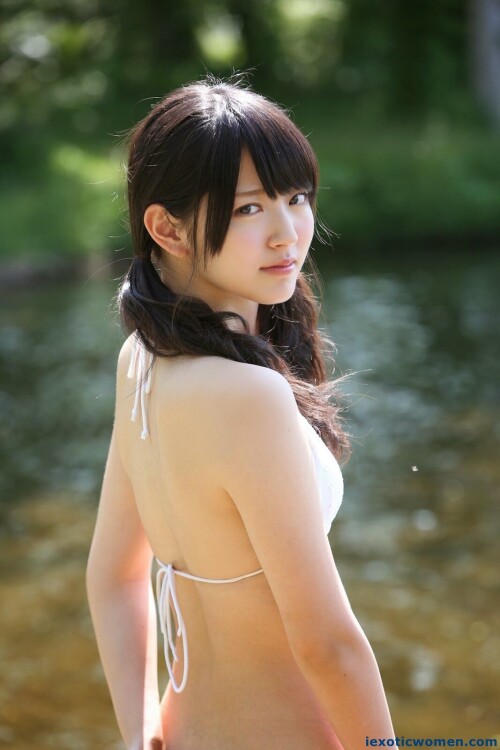 Airi Suzuki 1578