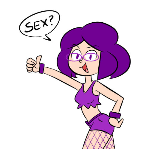 v4BPik.png