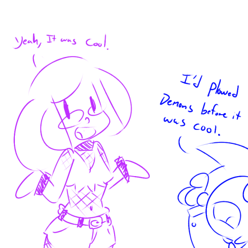 v4BorQ.png