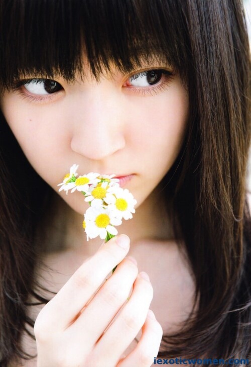 Airi Suzuki 1377