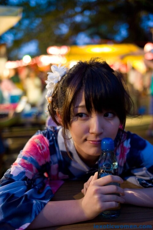 Airi Suzuki 1379