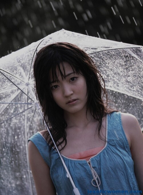 Airi Suzuki 1394