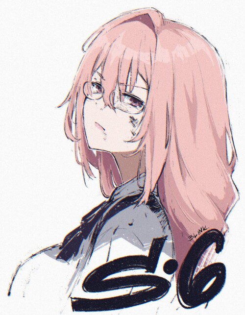  tsukishiro yanagi zenless zone zero drawn by blinkeyblonk sample 79808deb8c5cbfb042d9359634f82db2