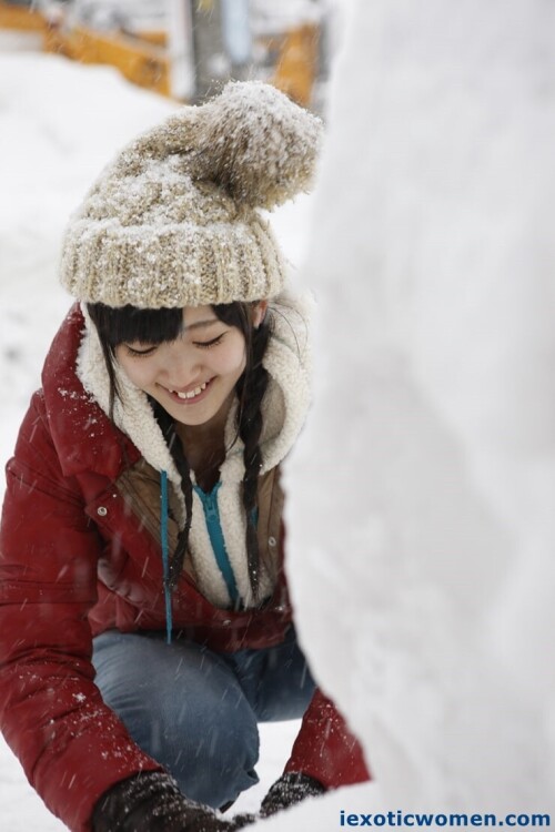 Airi Suzuki 1282