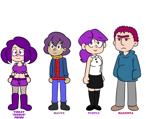 v4EDJb.png
