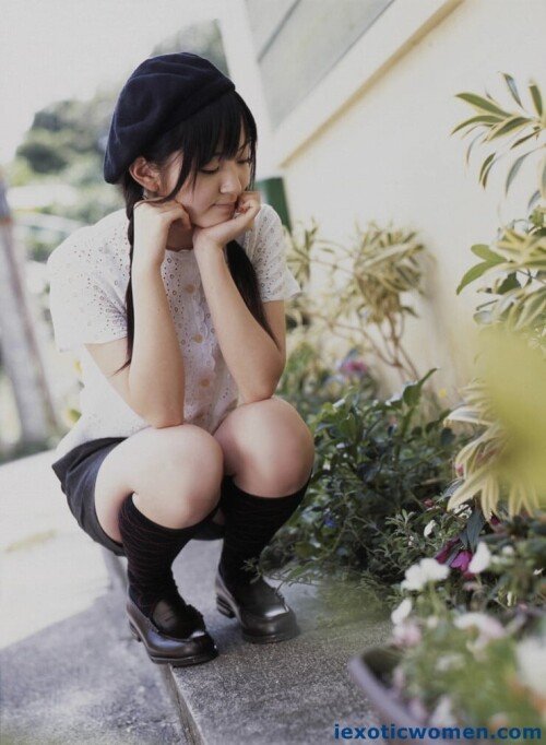 Airi Suzuki 1271