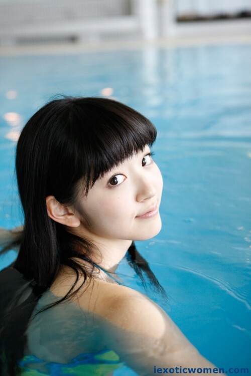 Airi Suzuki 1269