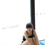 v4IU5v