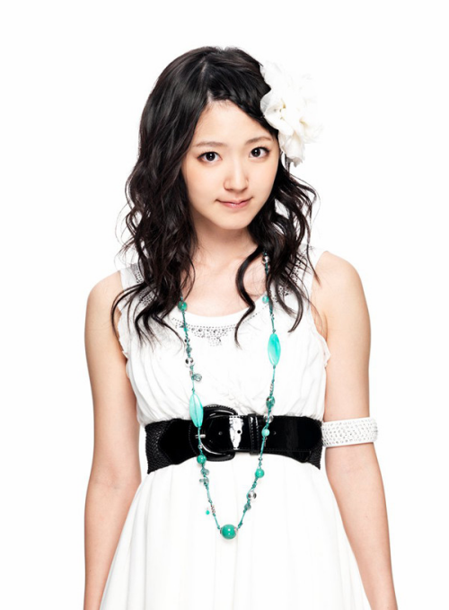 Airi Suzuki 892