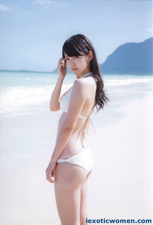Airi Suzuki 921