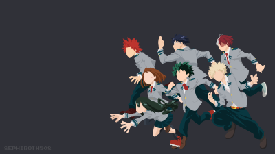 v4J73.png