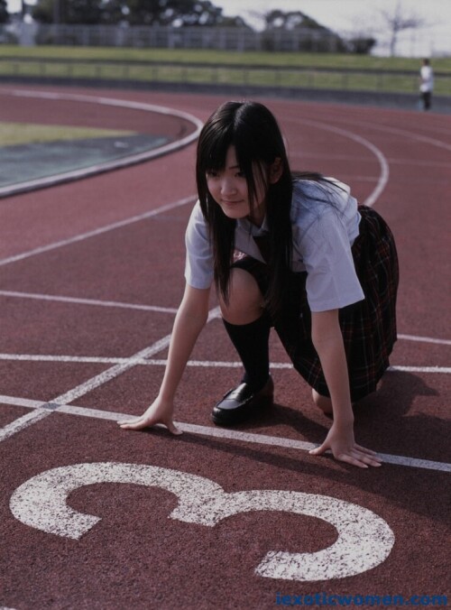 Airi Suzuki 1434