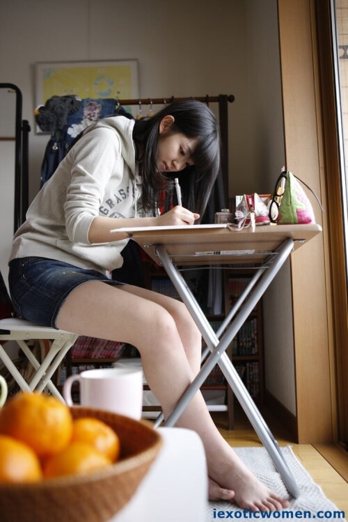 Airi Suzuki 1413
