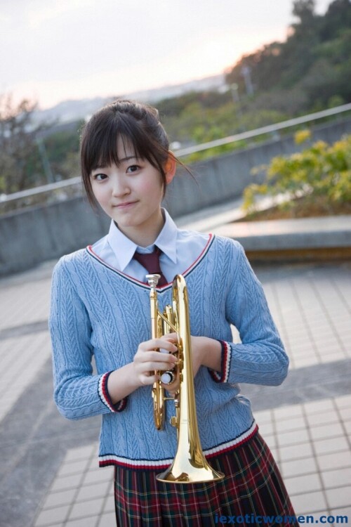 Airi Suzuki 1458