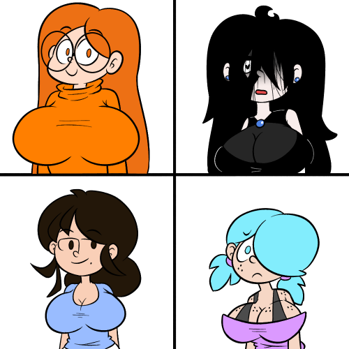 v4QXYC.png