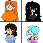 v4QXYC
