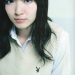 v4QZro