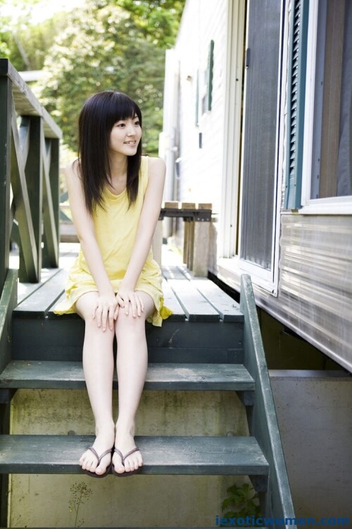 Airi Suzuki 1474